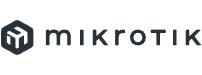 mikrotik虚拟ROS系统CHR使用摘录